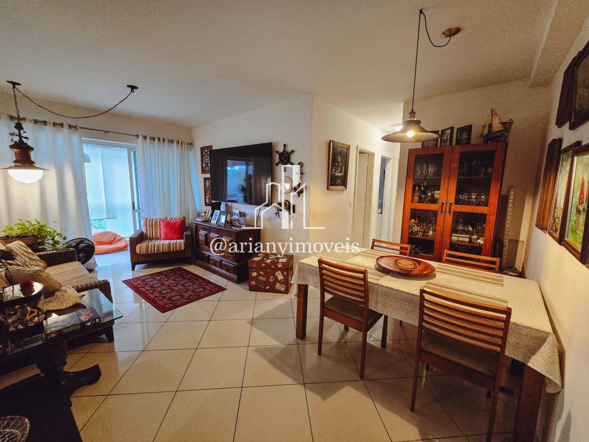 • Green Park Rio 2 • Barra | Apartamento 3 quartos 102 m² • - Ariany Imóveis e Consultoria Imobiliária