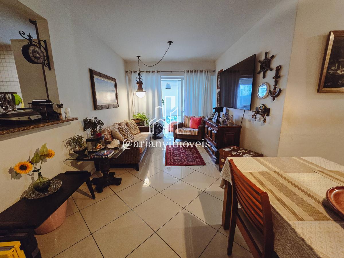• Green Park Rio 2 • Barra | Apartamento 3 quartos 102 m² • - Ariany Imóveis e Consultoria Imobiliária