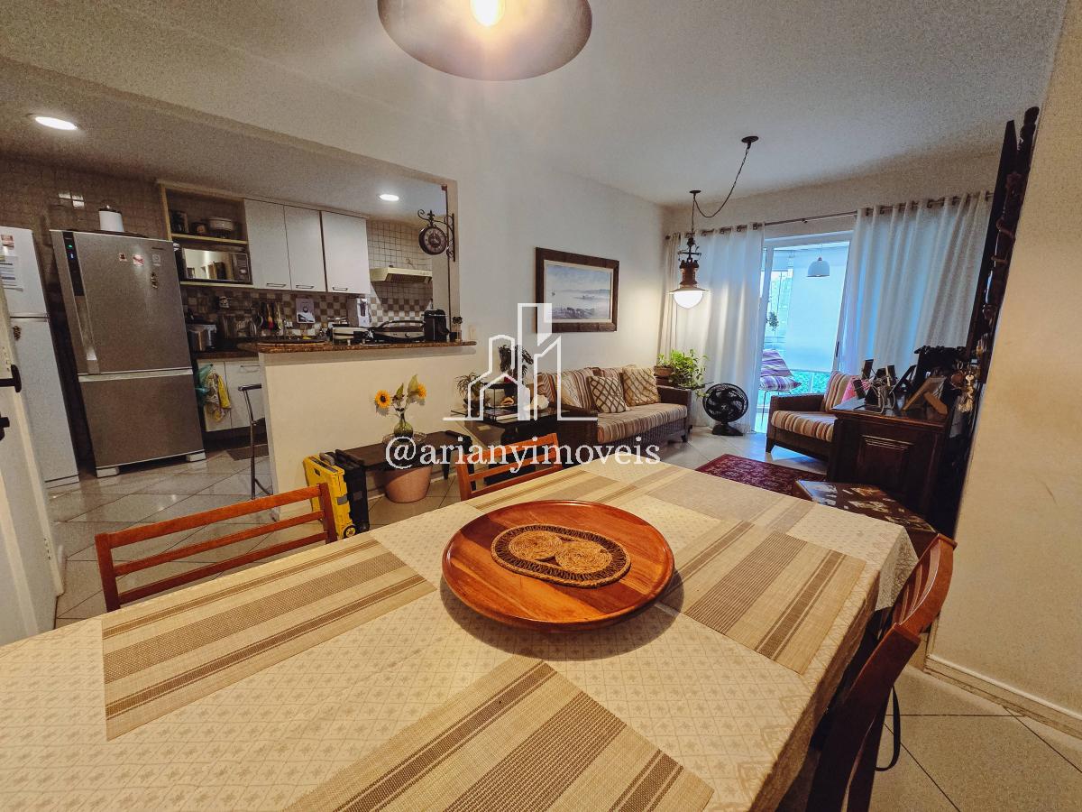 • Green Park Rio 2 • Barra | Apartamento 3 quartos 102 m² • - Ariany Imóveis e Consultoria Imobiliária