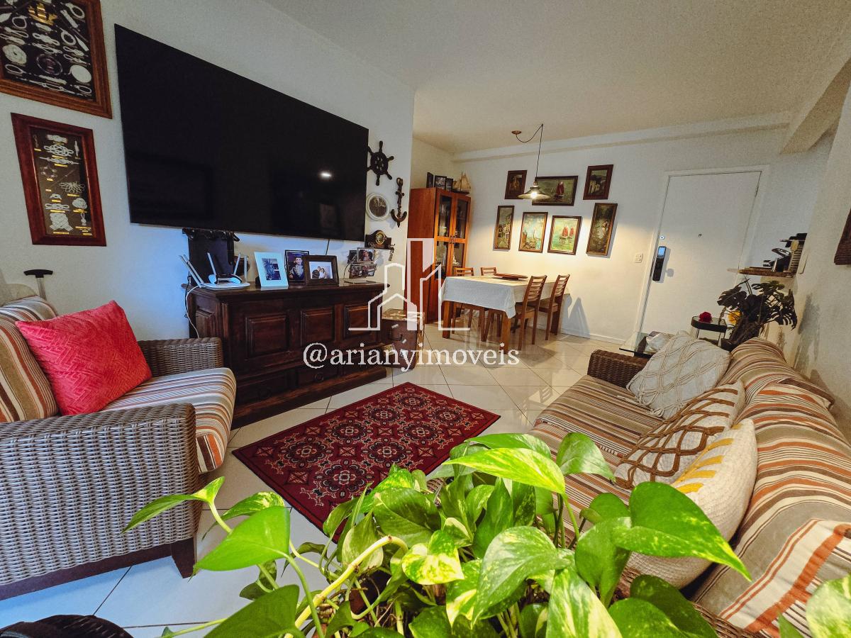 • Green Park Rio 2 • Barra | Apartamento 3 quartos 102 m² • - Ariany Imóveis e Consultoria Imobiliária