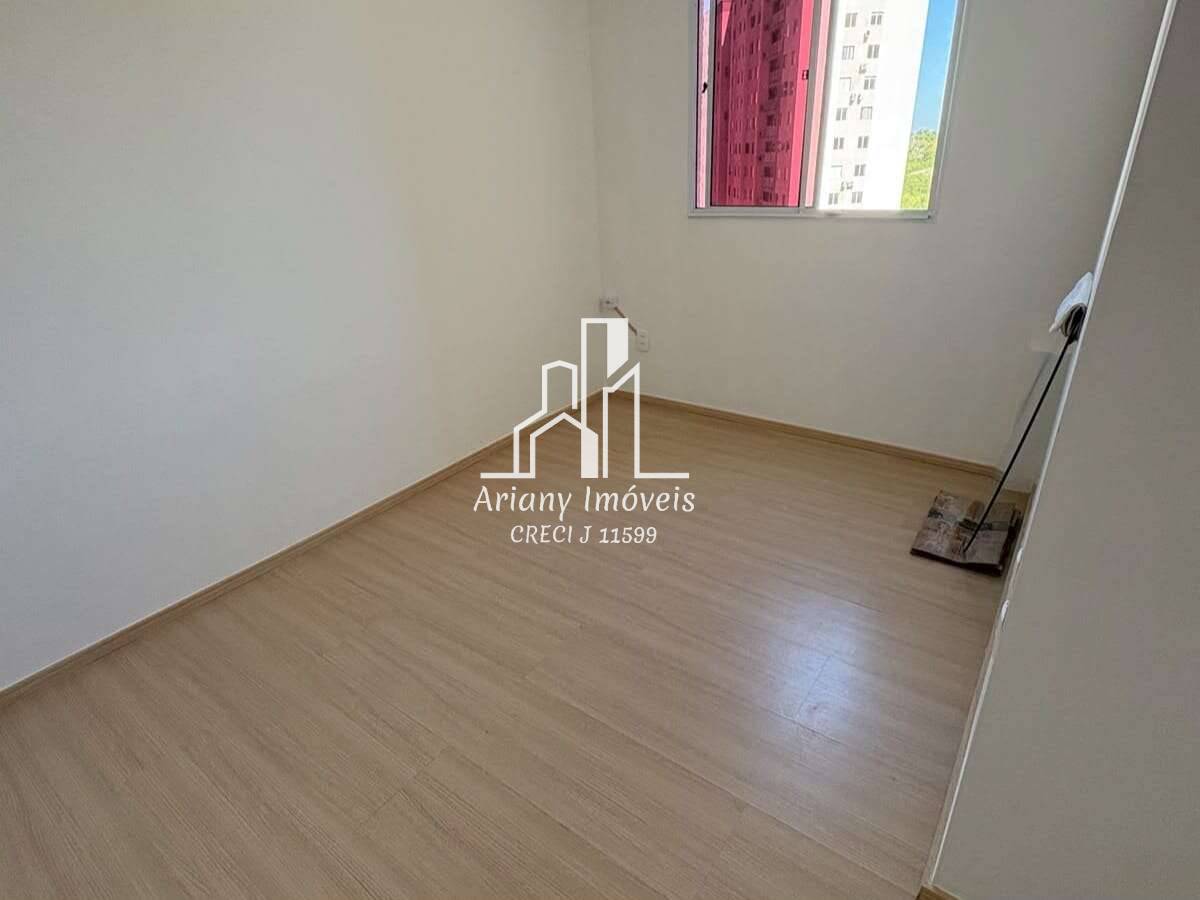 • Apogeu | Barra Olímpica • Apartamento 2 quartos • - Ariany Imóveis e Consultoria Imobiliária