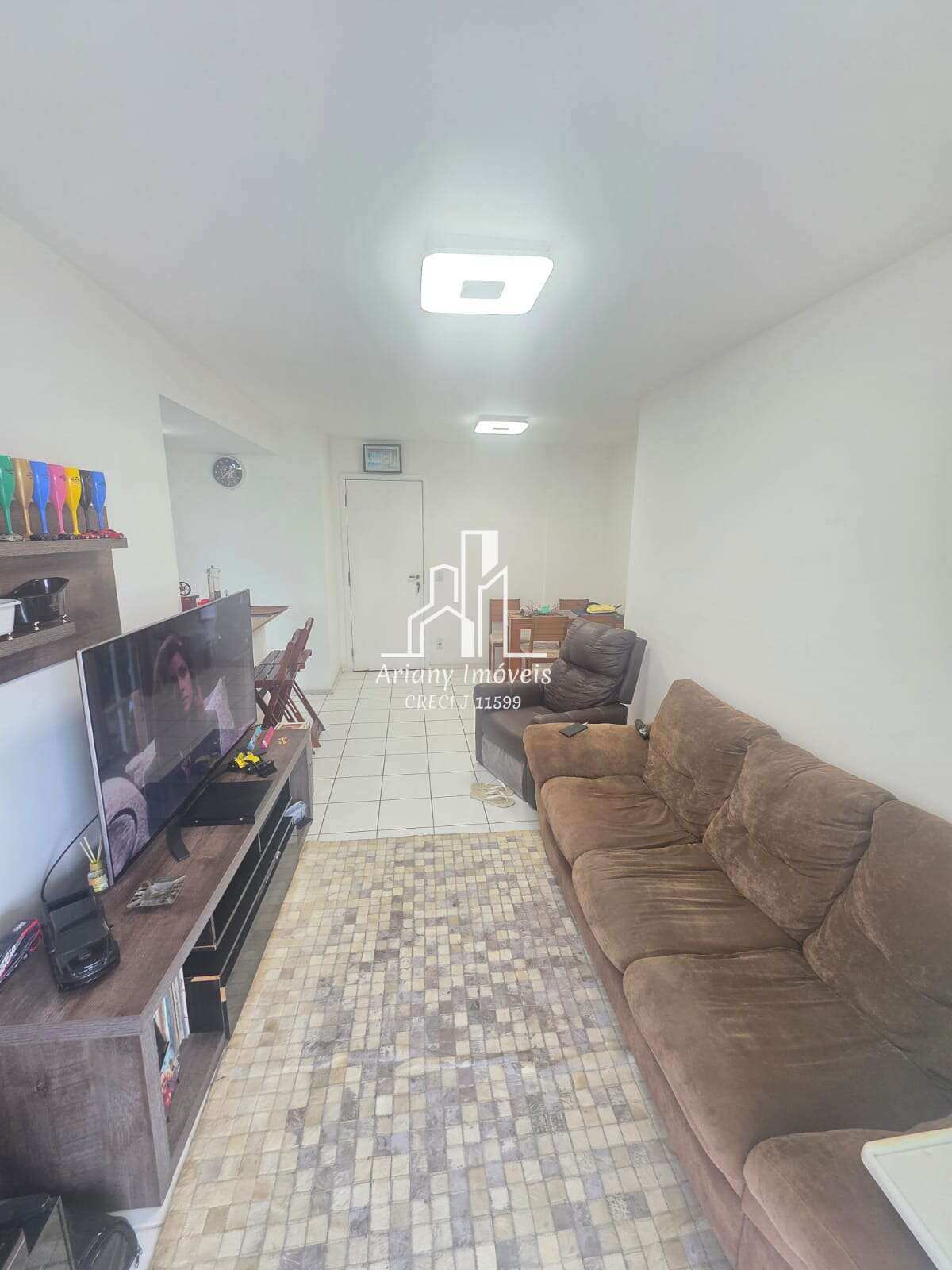 • Barra Sunday | Apartamento 2 quartos na Barra da Tijuca - Ariany Imóveis e Consultoria Imobiliária