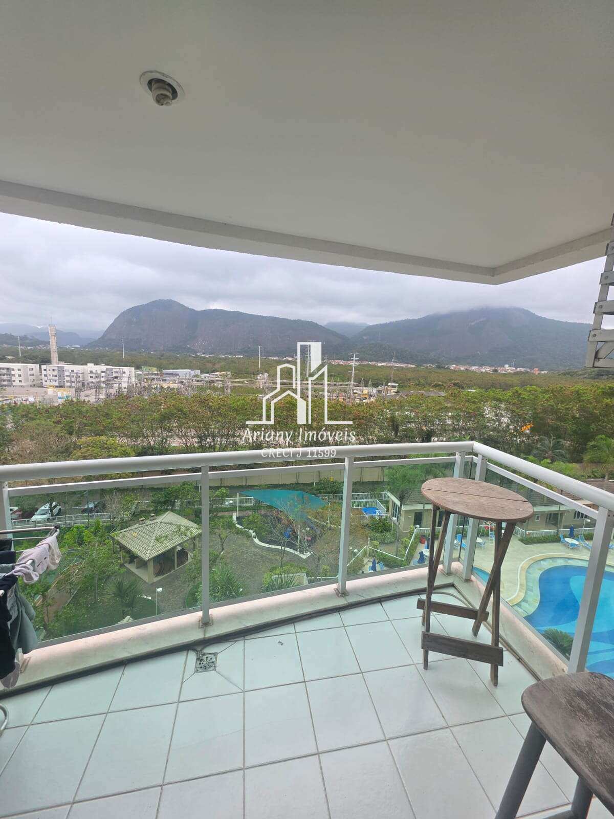 • Barra Sunday | Apartamento 2 quartos na Barra da Tijuca - Ariany Imóveis e Consultoria Imobiliária
