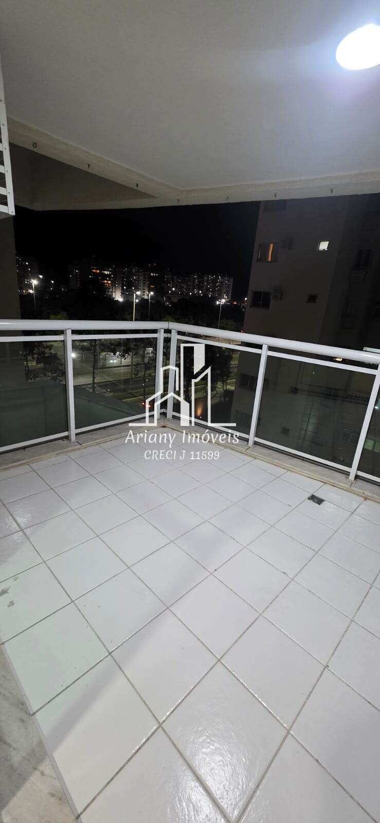 • Barra Sunday | Apartamento 2 quartos na Barra da Tijuca - Ariany Imóveis e Consultoria Imobiliária