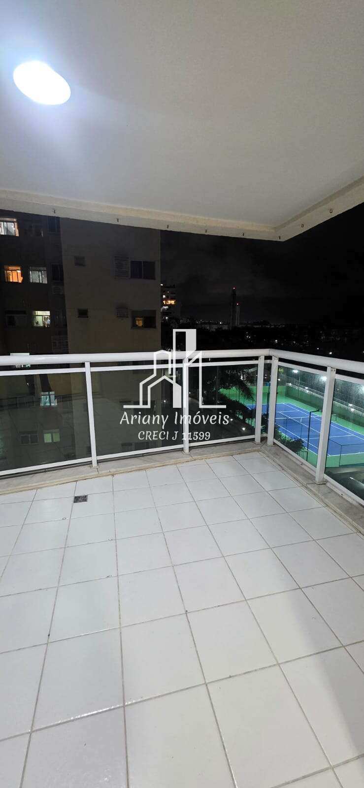 • Barra Sunday | Apartamento 2 quartos na Barra da Tijuca - Ariany Imóveis e Consultoria Imobiliária