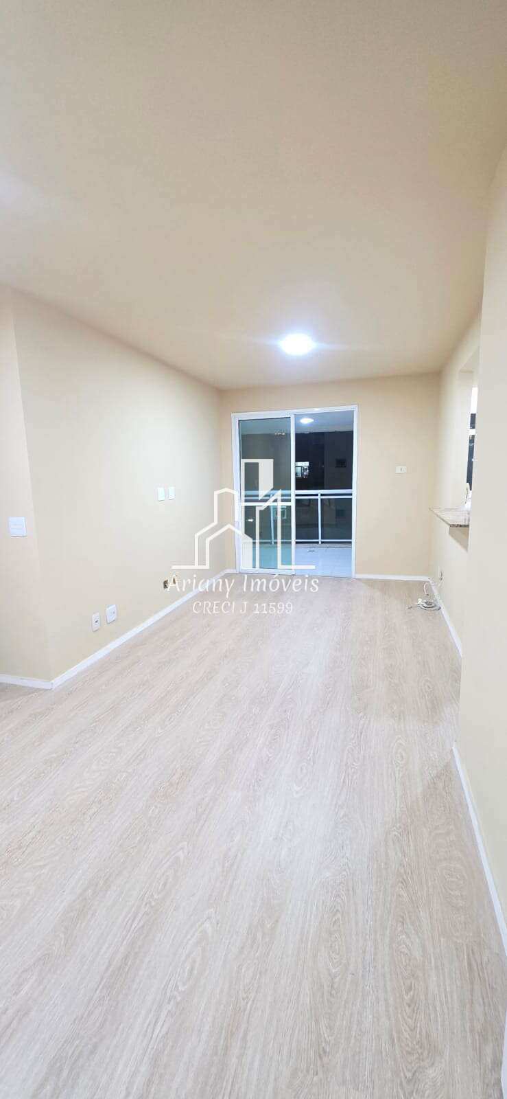• Barra Sunday | Apartamento 2 quartos na Barra da Tijuca - Ariany Imóveis e Consultoria Imobiliária