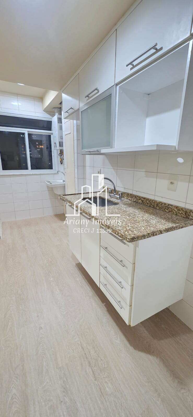 • Barra Sunday | Apartamento 2 quartos na Barra da Tijuca - Ariany Imóveis e Consultoria Imobiliária