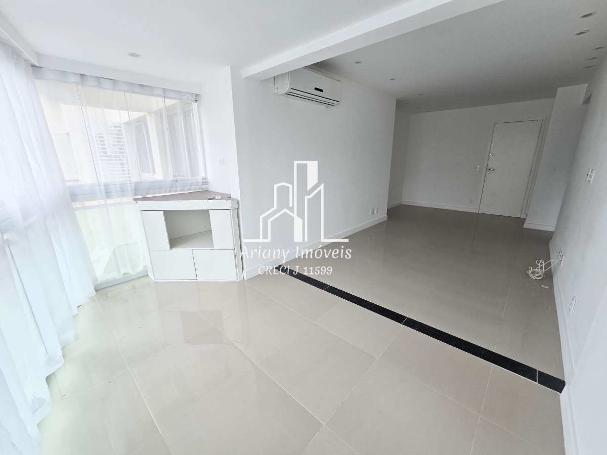 • Barra Sunday | Apartamento 2 quartos no Recreio @arianyimoveis - Ariany Imóveis e Consultoria Imobiliária