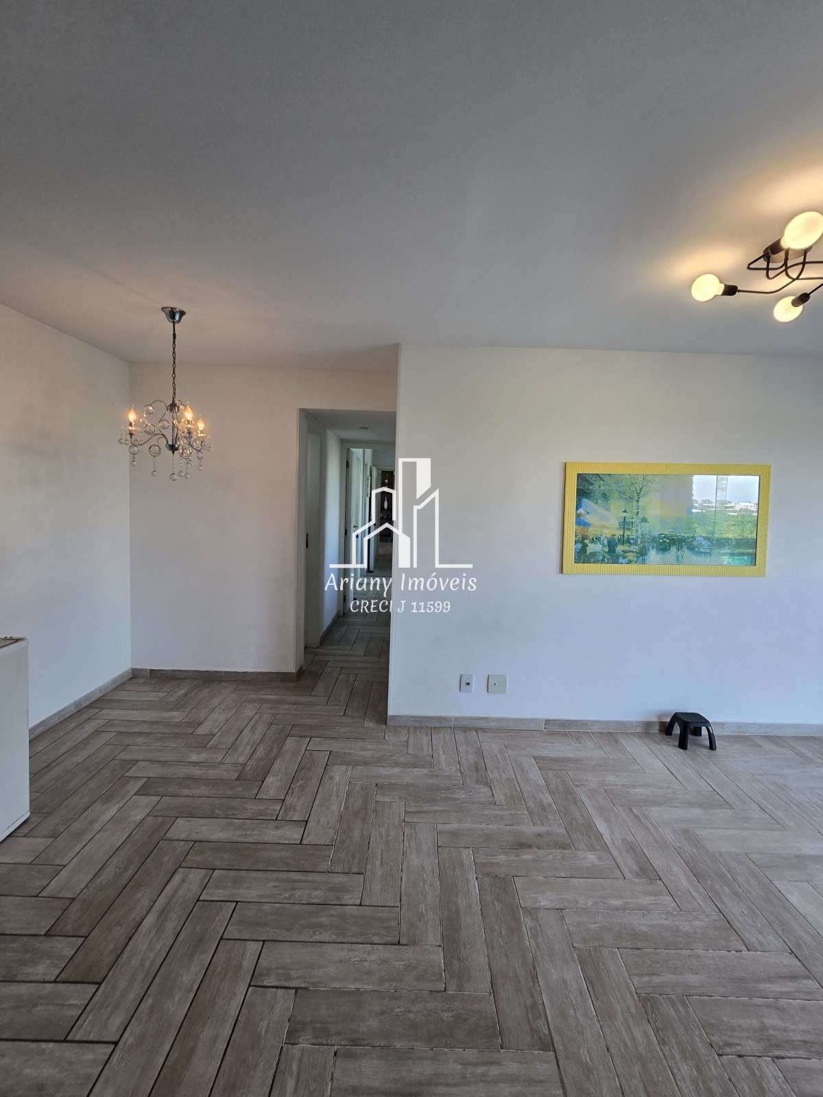 • Barra Sunday | Apartamento 2 quartos na Barra da Tijuca - Ariany Imóveis e Consultoria Imobiliária