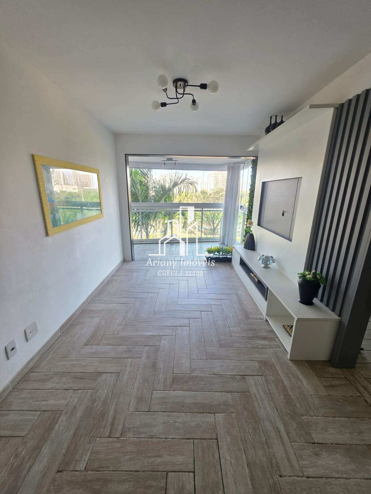 • Barra Sunday | Apartamento 2 quartos na Barra da Tijuca - Ariany Imóveis e Consultoria Imobiliária