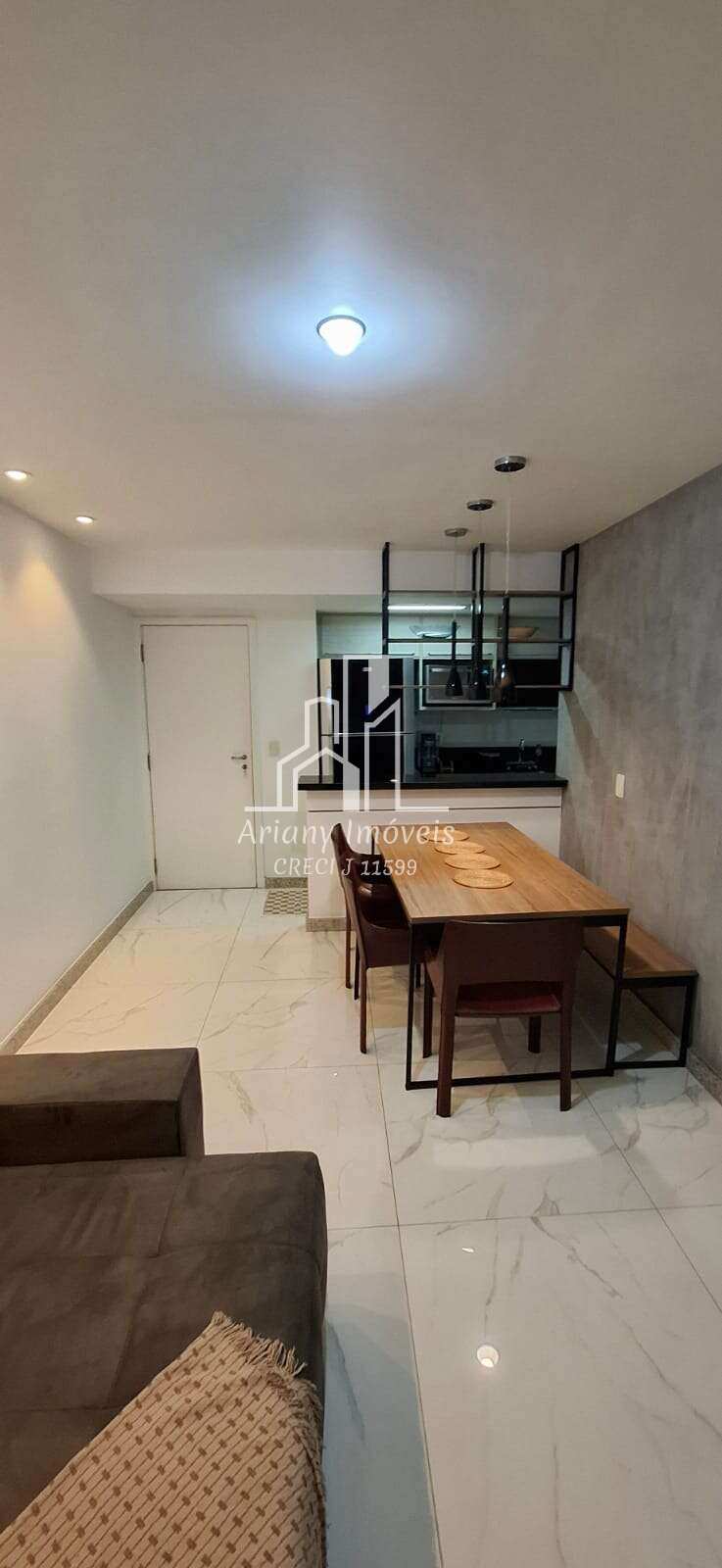 • Barra Sunday | Apartamento 3 quartos 79 m² na Barra da Tijuca - Ariany Imóveis e Consultoria Imobiliária