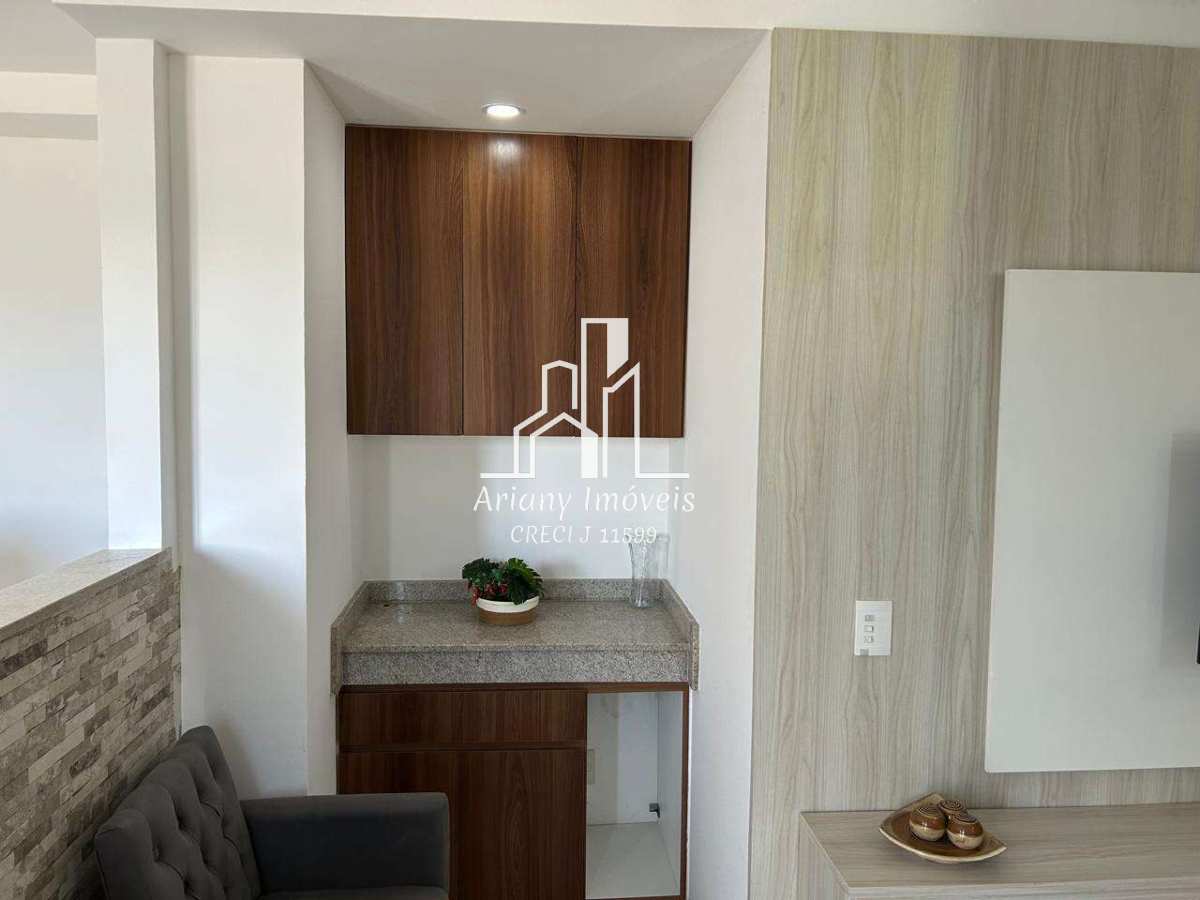 • Recreio | Cobertura duplex 3 quartos • Barra Village House • @arianyimoveis - Ariany Imóveis e Consultoria Imobiliária