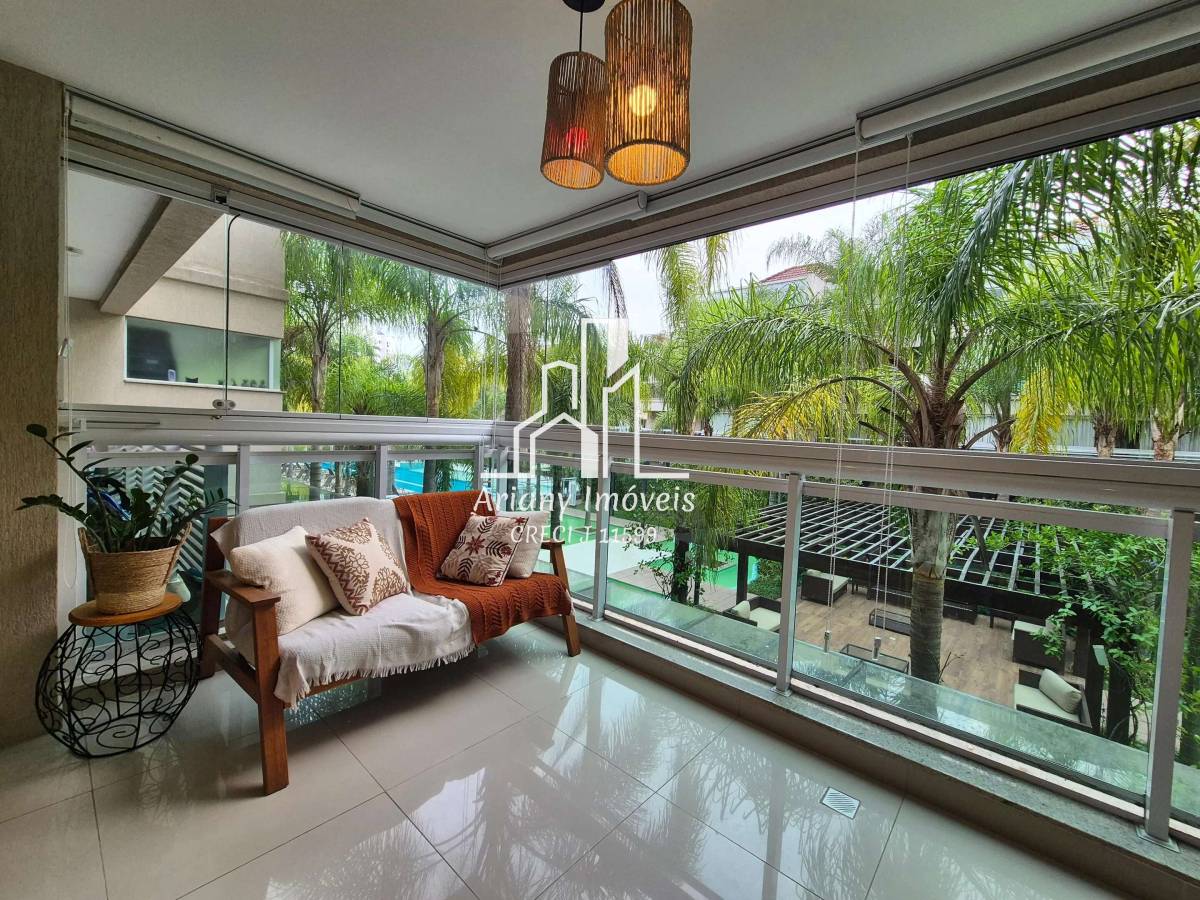 Barra Village Lakes | Apartamento 2 Quartos 75m² @arianyimoveis - Ariany Imóveis e Consultoria Imobiliária