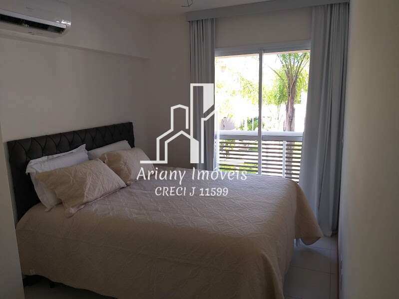 Barra Village Lakes | Apartamento 3 Quartos 87m² @arianyimoveis - Ariany Imóveis e Consultoria Imobiliária