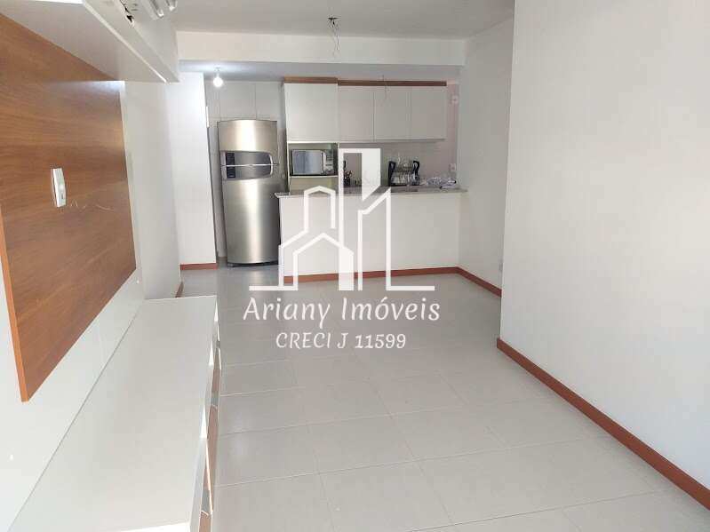Barra Village Lakes | Apartamento 3 Quartos 87m² @arianyimoveis - Ariany Imóveis e Consultoria Imobiliária