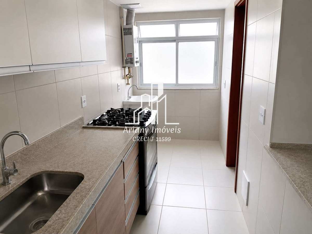 Barra Village Lakes | Apartamento 3 Quartos 87m² @arianyimoveis - Ariany Imóveis e Consultoria Imobiliária
