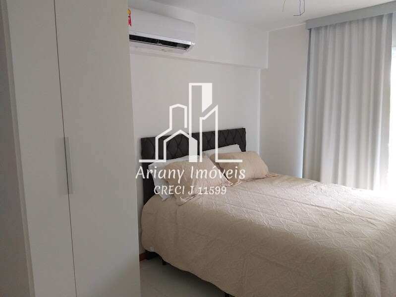 Barra Village Lakes | Apartamento 3 Quartos 87m² @arianyimoveis - Ariany Imóveis e Consultoria Imobiliária