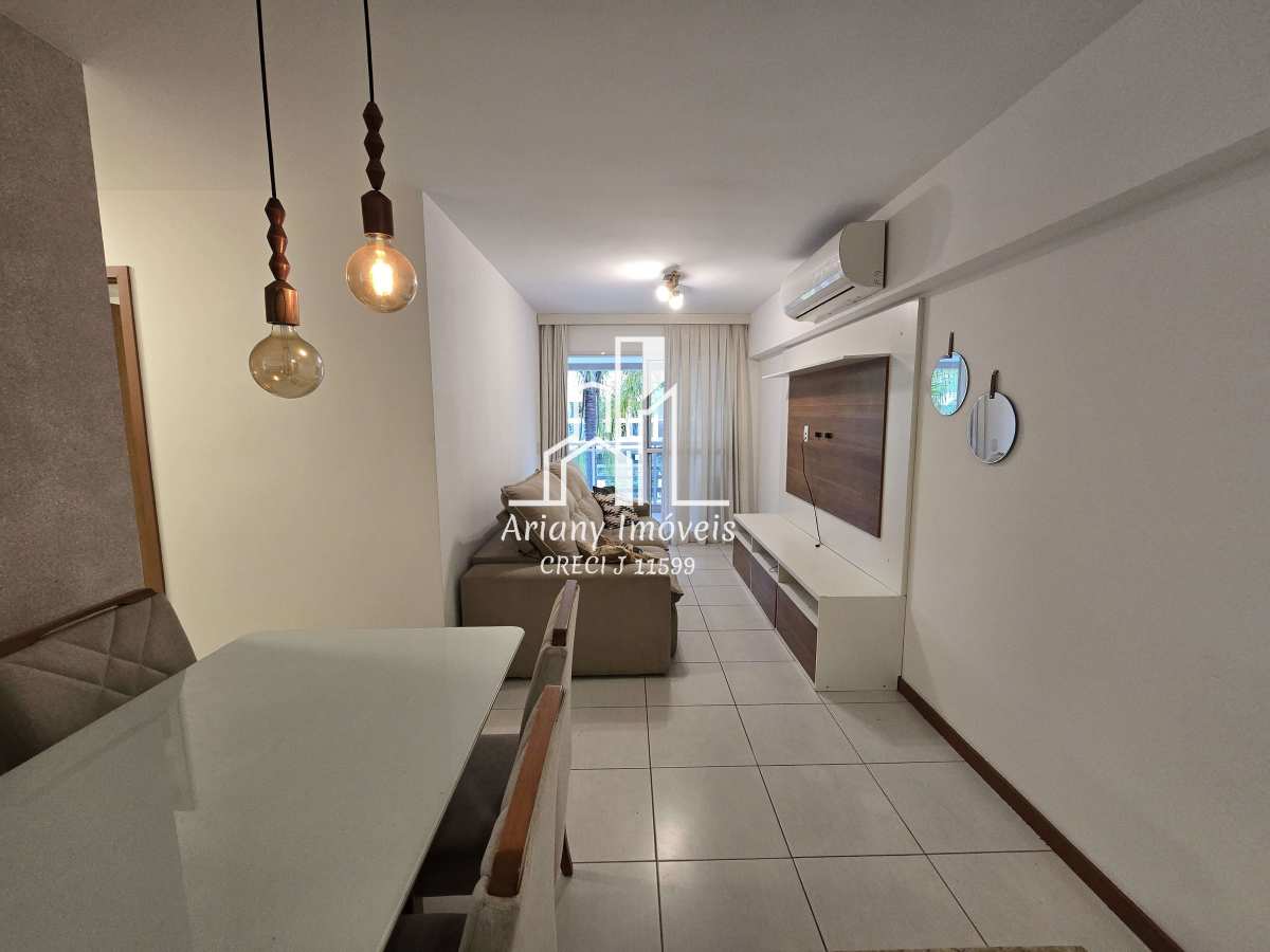 Barra Village Lakes | Apartamento 3 Quartos 87m² @arianyimoveis - Ariany Imóveis e Consultoria Imobiliária
