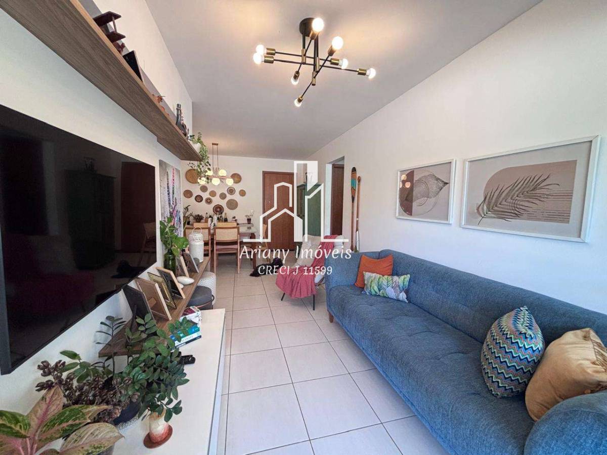 Barra Village Lakes | Apartamento 2 Quartos 74m² @arianyimoveis - Ariany Imóveis e Consultoria Imobiliária