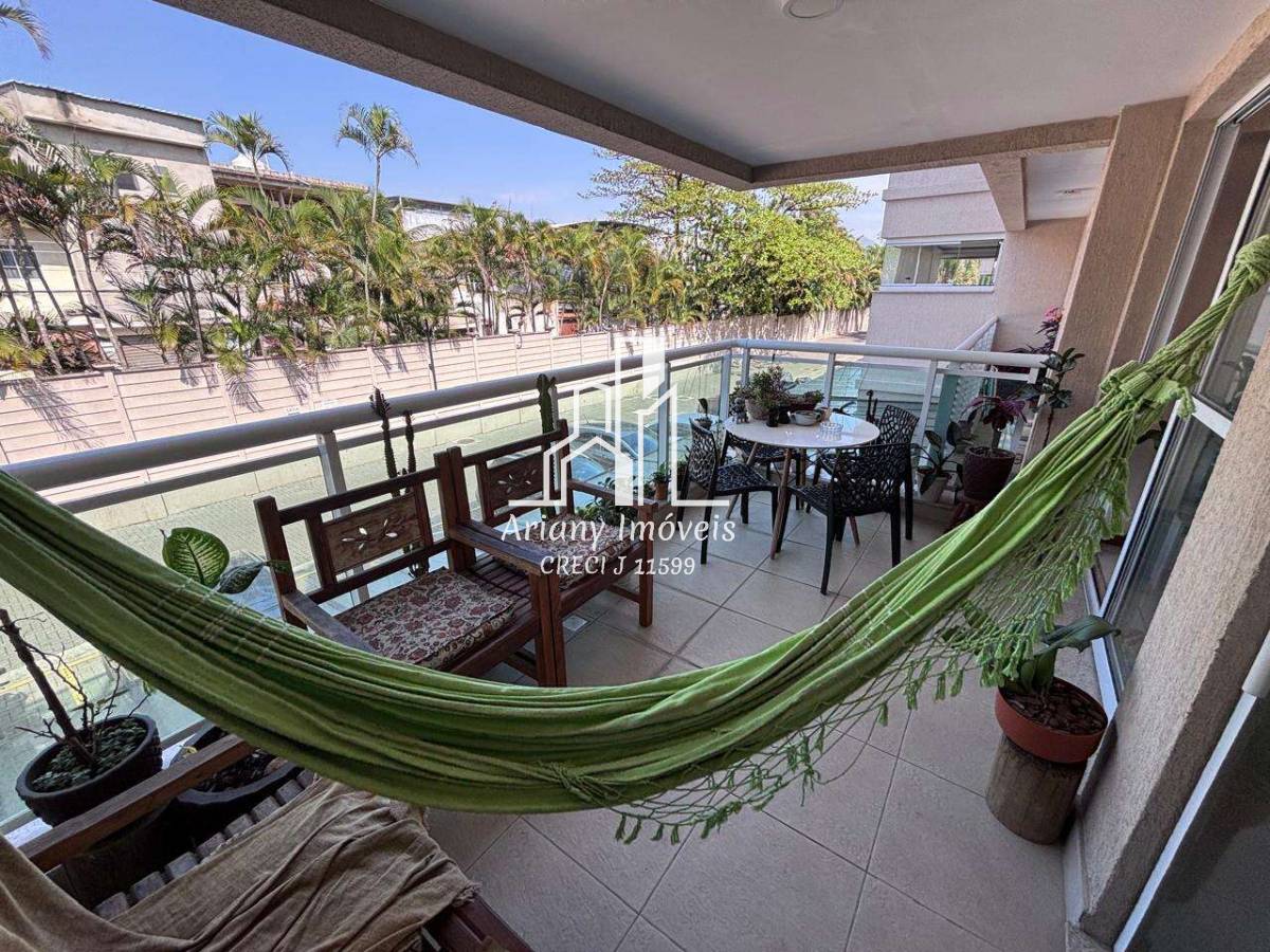 Barra Village Lakes | Apartamento 2 Quartos 74m² @arianyimoveis - Ariany Imóveis e Consultoria Imobiliária
