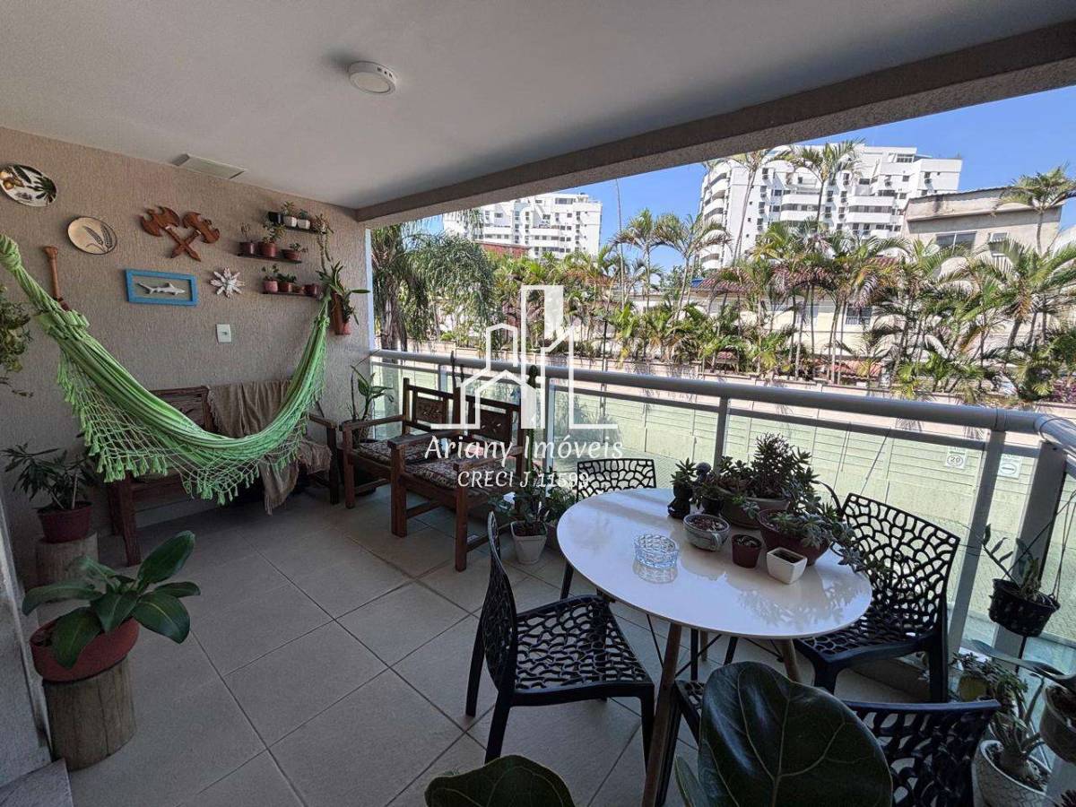 Barra Village Lakes | Apartamento 2 Quartos 74m² @arianyimoveis - Ariany Imóveis e Consultoria Imobiliária