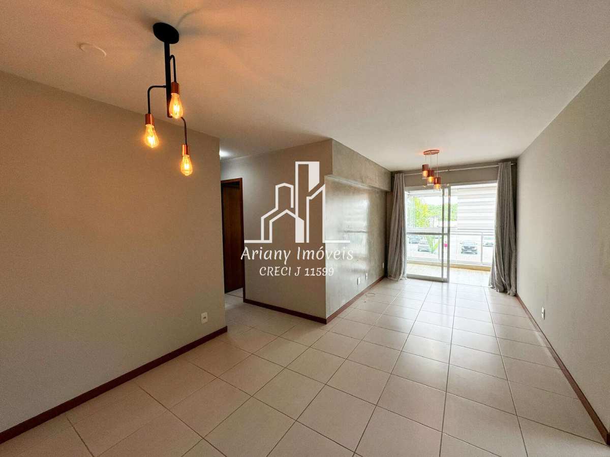 Barra Village Lakes | Apartamento 2 quartos 74 m² | Recreio - Ariany Imóveis e Consultoria Imobiliária