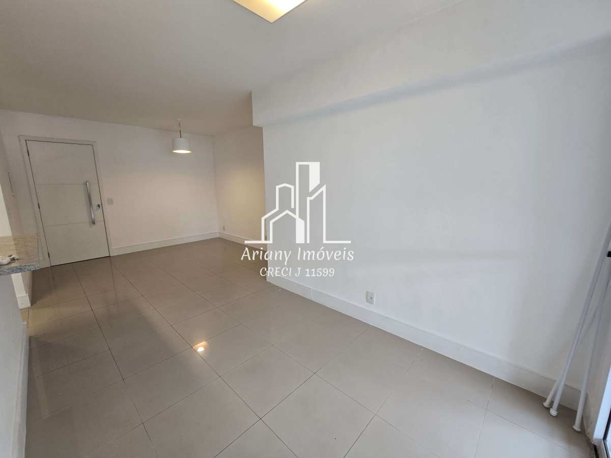 Barra Village Prime | Apto Garden 2 quartos no Recreio - Ariany Imóveis e Consultoria Imobiliária