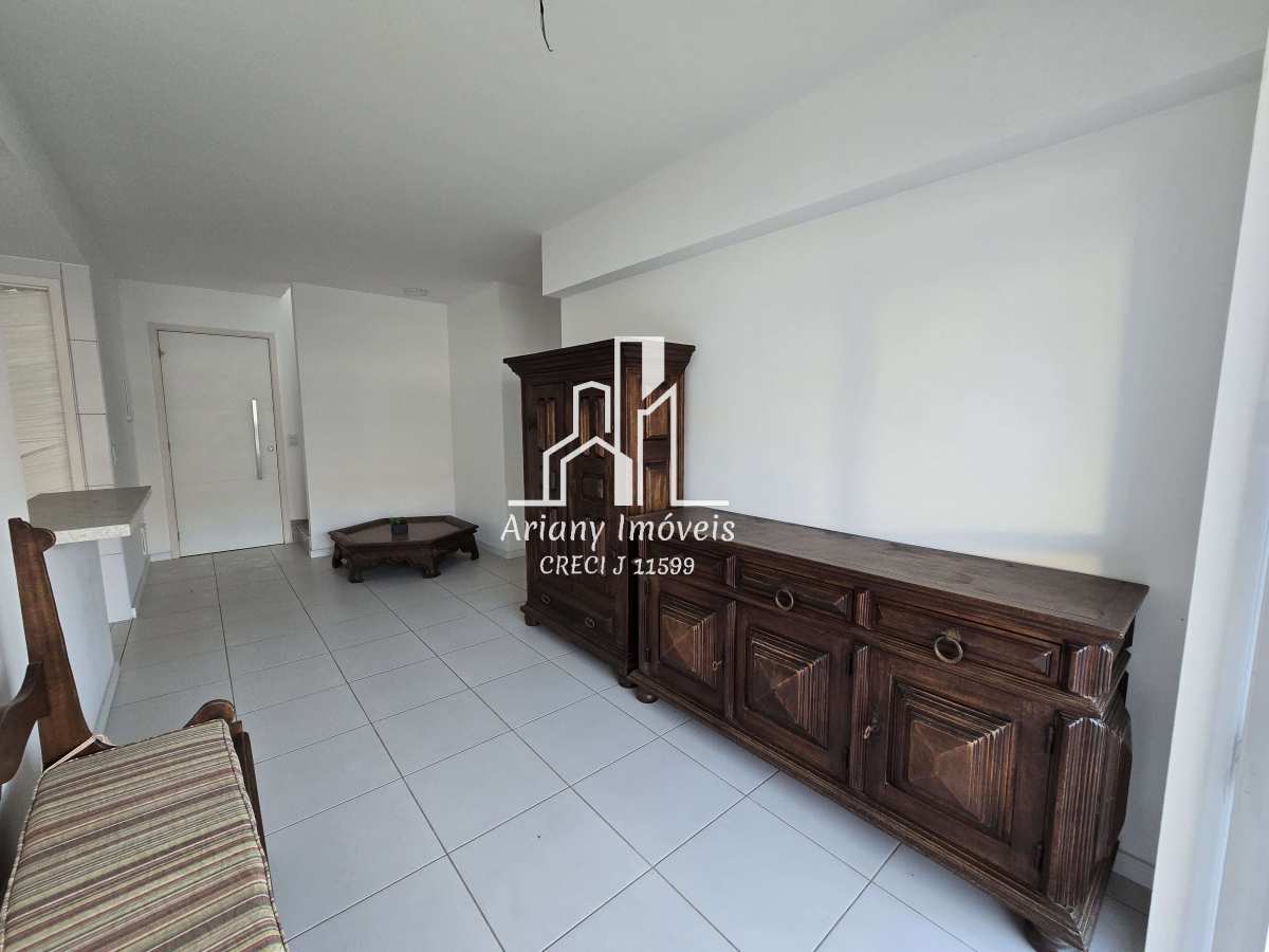 Barra Village Prime | Cobertura Duplex 3 quartos 150 m² no Recreio - Ariany Imóveis e Consultoria Imobiliária