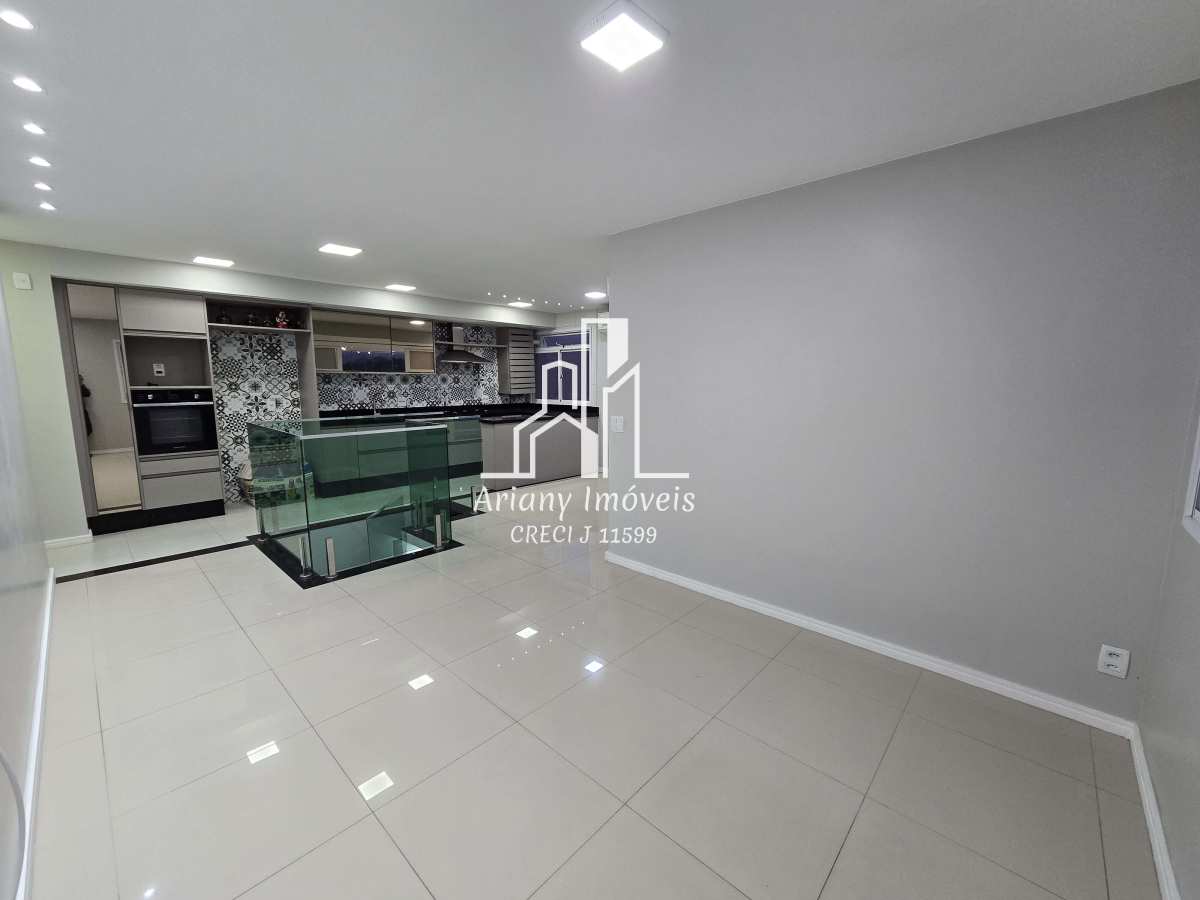 Barra Village Prime | Linda Cobertura 3 Quartos no Recreio - Ariany Imóveis e Consultoria Imobiliária