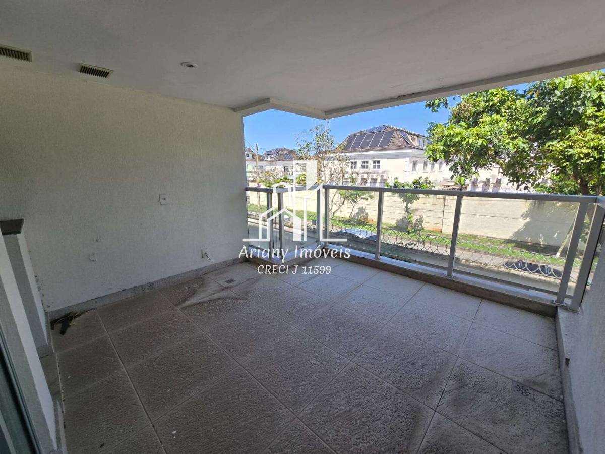• Concetto Nero • Apartamento 3 suítes 87 m² | Recreio • - Ariany Imóveis e Consultoria Imobiliária