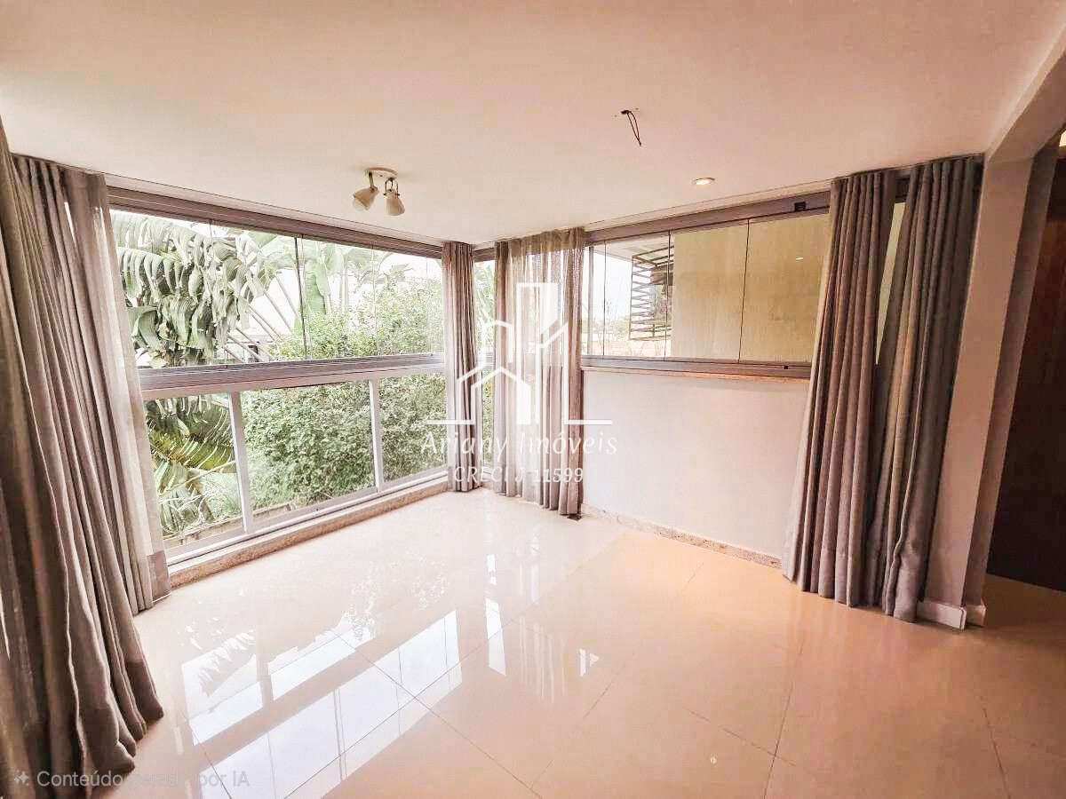 • Concetto Nero • Apartamento 3 quartos, 2 suítes 84 m² | Recreio • - Ariany Imóveis e Consultoria Imobiliária