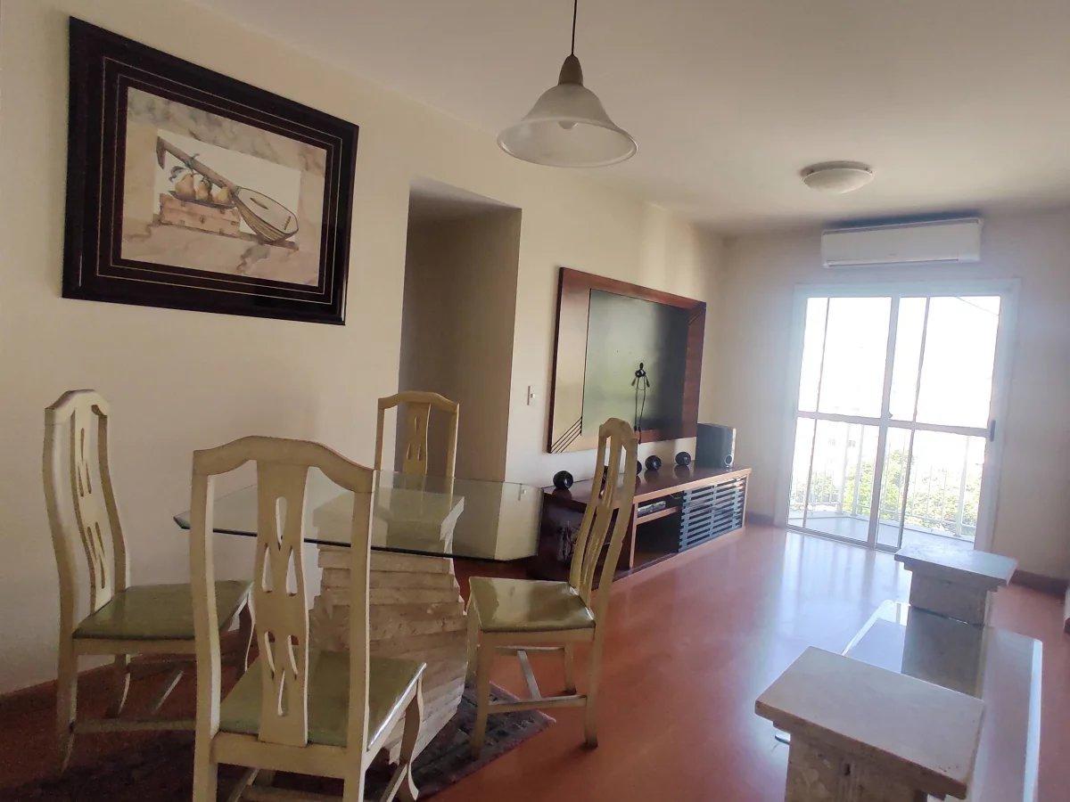 • Cond. Novo Meier Apartamento 3 quartos | Engenho de Dentro • - Ariany Imóveis e Consultoria Imobiliária