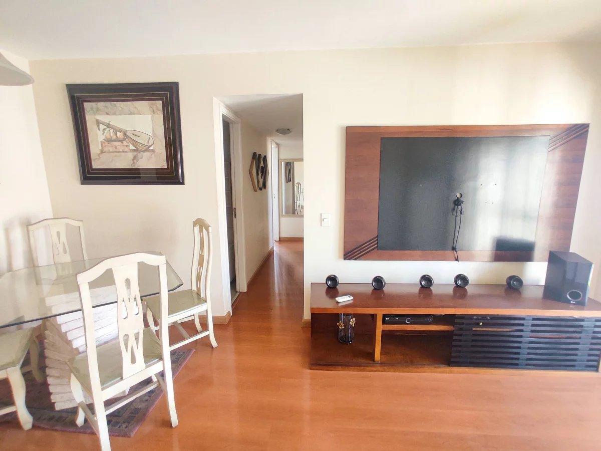 • Cond. Novo Meier Apartamento 3 quartos | Engenho de Dentro • - Ariany Imóveis e Consultoria Imobiliária
