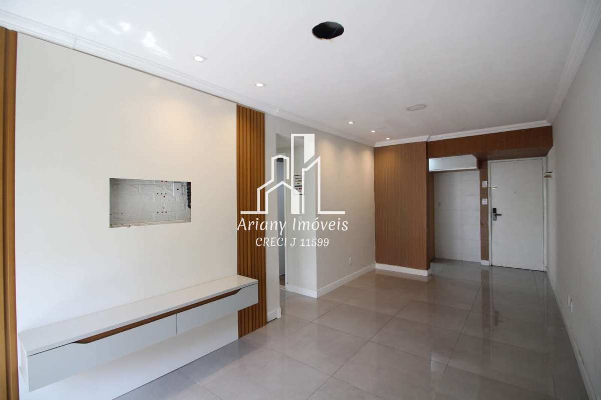 • Costa Allegro | Apartamento 3 quartos com 83 m² - Barra Olímpica • - Ariany Imóveis e Consultoria Imobiliária