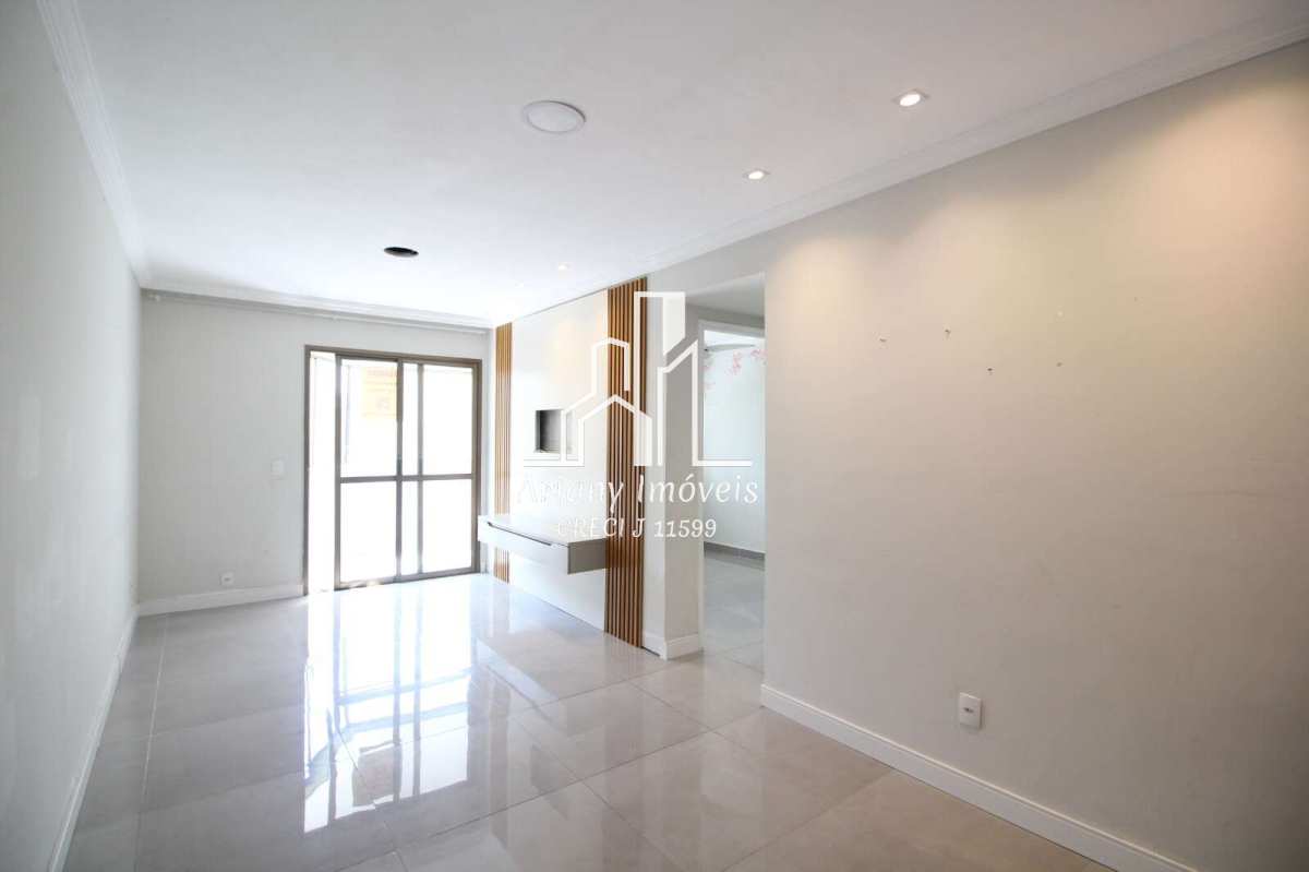 • Costa Allegro | Apartamento 3 quartos com 83 m² - Barra Olímpica • - Ariany Imóveis e Consultoria Imobiliária