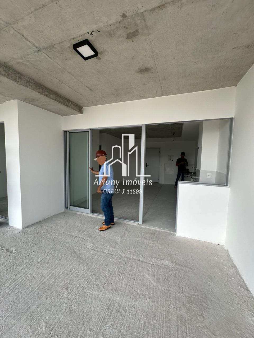 Duo Residenziale Barra Bonita | Apartamento 2 quartos  89 m² - Recreio  - Ariany Imóveis e Consultoria Imobiliária