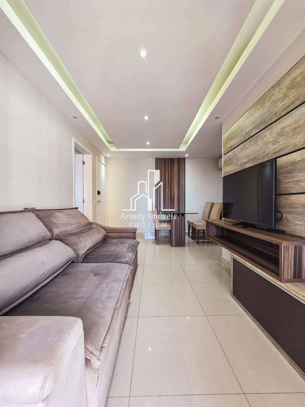 Ecolife Recreio Av das Américas | Apartamento 3 quartos 82 m² @arianyimoveis - Ariany Imóveis e Consultoria Imobiliária