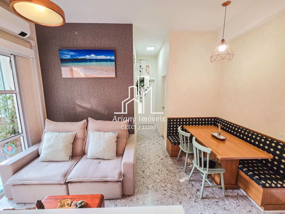 • Up Barra Mais | Apartamento 2 quartos - Jacarepaguá •  - Ariany Imóveis e Consultoria Imobiliária