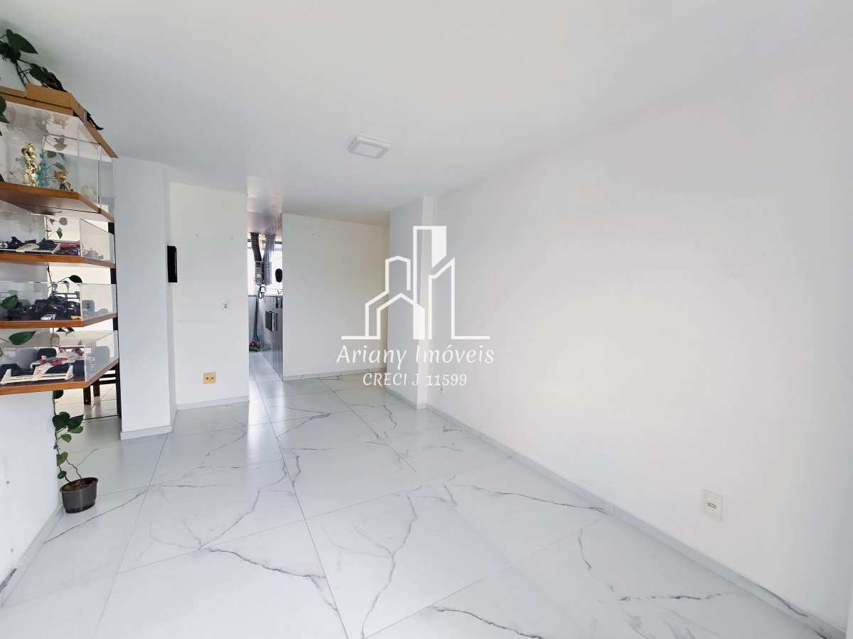 • Green Garden | Apartamento 2 quartos - Taquara •  - Ariany Imóveis e Consultoria Imobiliária