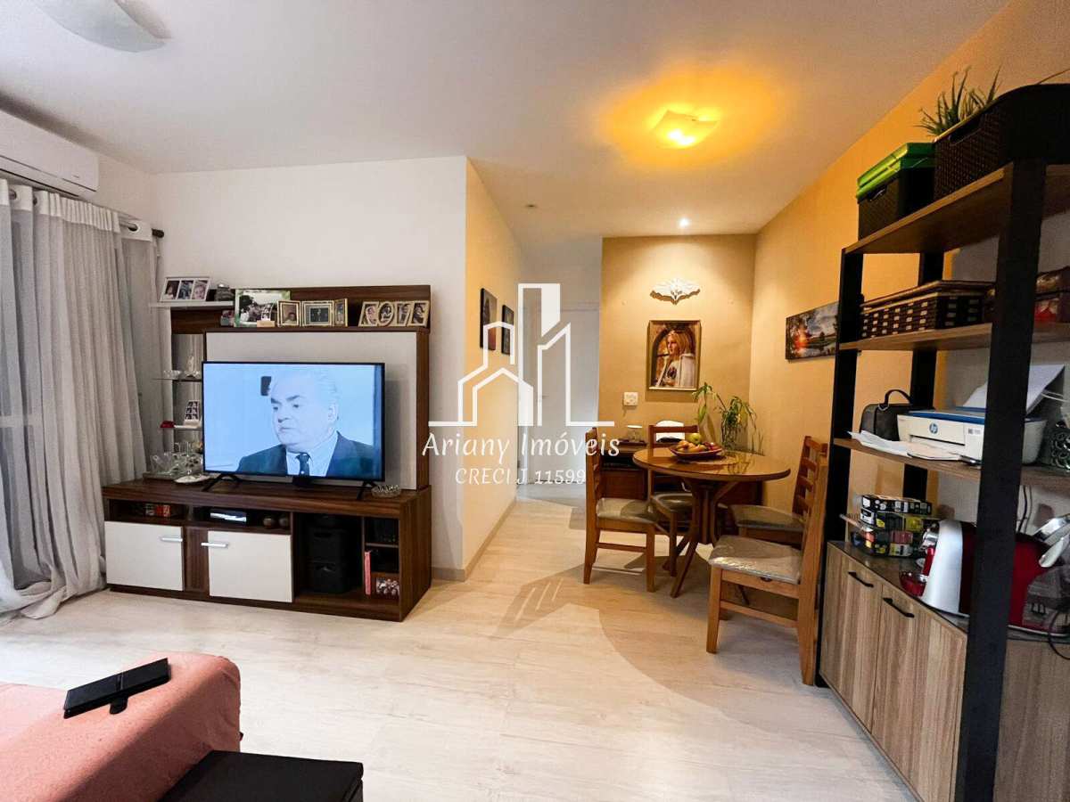 • Ecoway Mapendi | Apartamento garden 2 quartos - Taquara •  - Ariany Imóveis e Consultoria Imobiliária