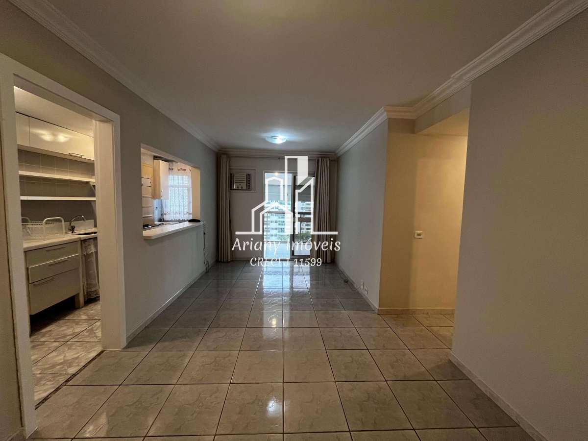 • Gênova Rio 2 • Barra | Apartamento 2 quartos com 73 m² • - Ariany Imóveis e Consultoria Imobiliária