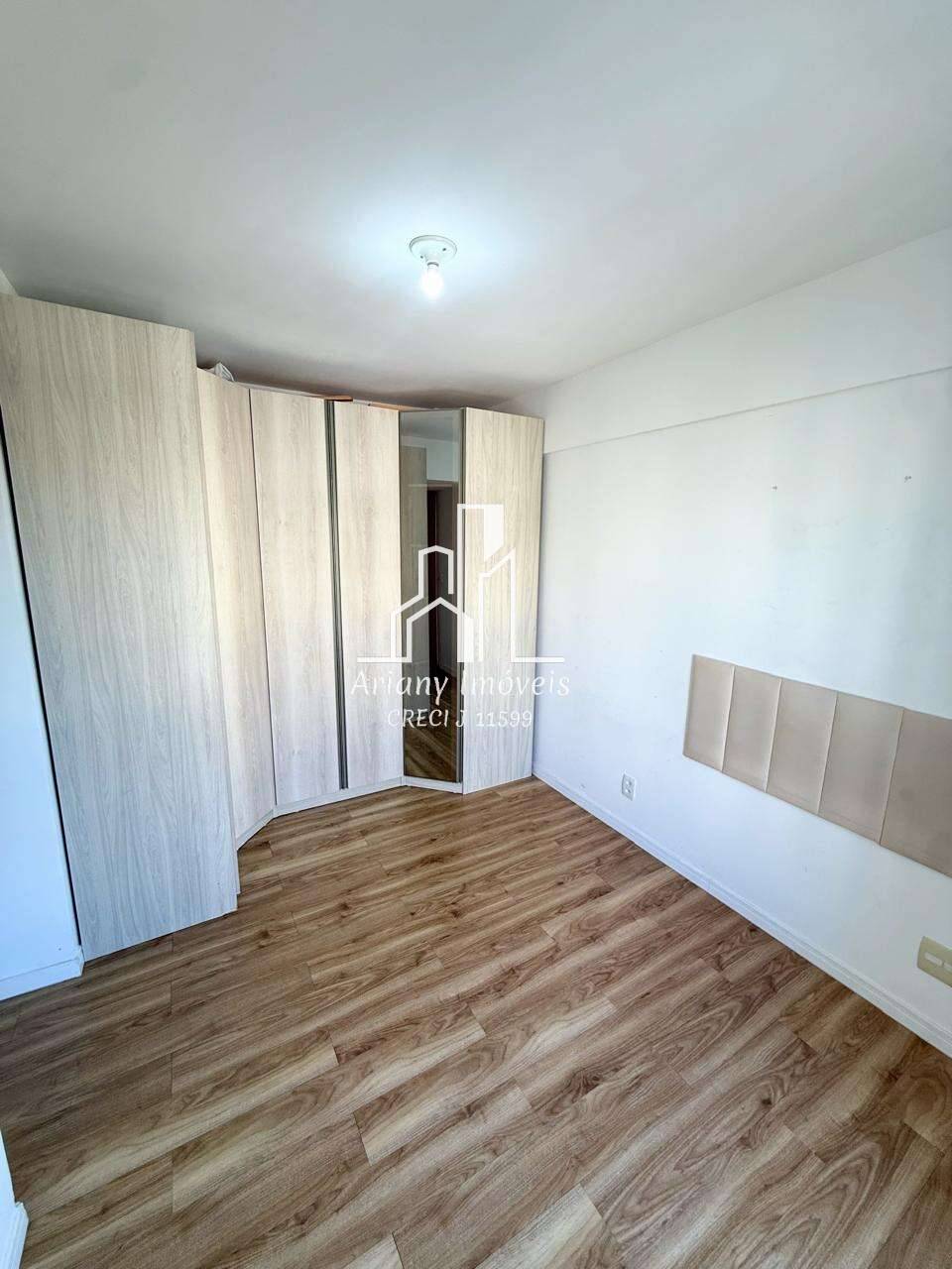 • Estrelas Full | Apartamento 3 quartos, 1 suíte 76 m² - Barra Olímpica • @arianyimoveis - Ariany Imóveis e Consultoria Imobiliária