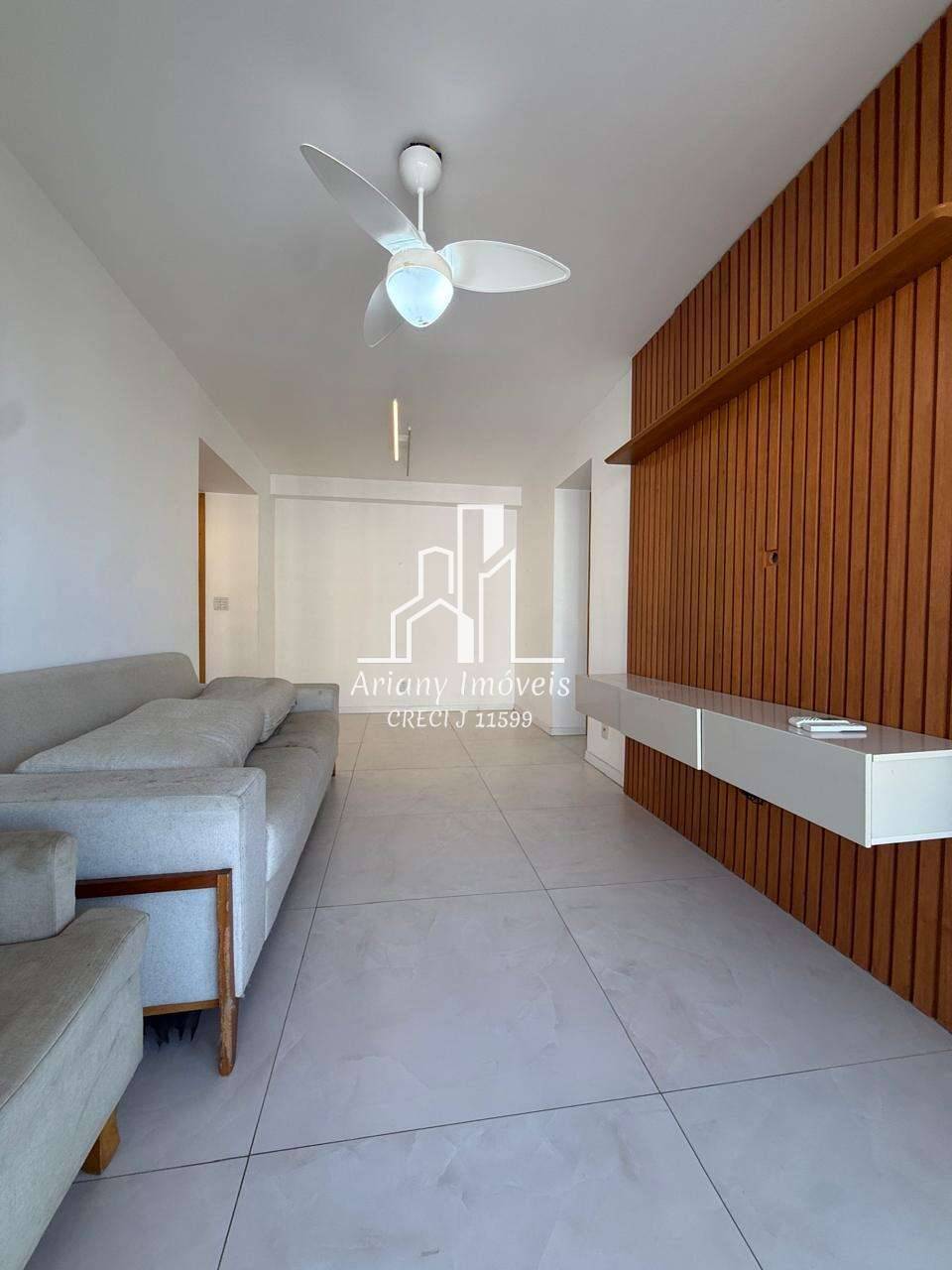 • Estrelas Full | Apartamento 3 quartos, 1 suíte 76 m² - Barra Olímpica • @arianyimoveis - Ariany Imóveis e Consultoria Imobiliária