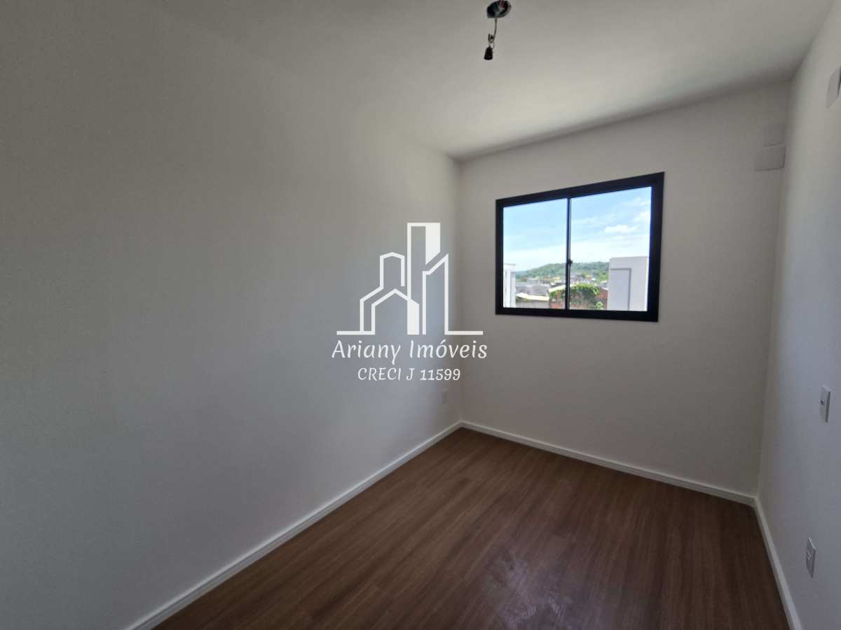 Living Parque Jardim Orquídea | Lindo apto 2 quartos - Barra Olímpica - Ariany Imóveis e Consultoria Imobiliária