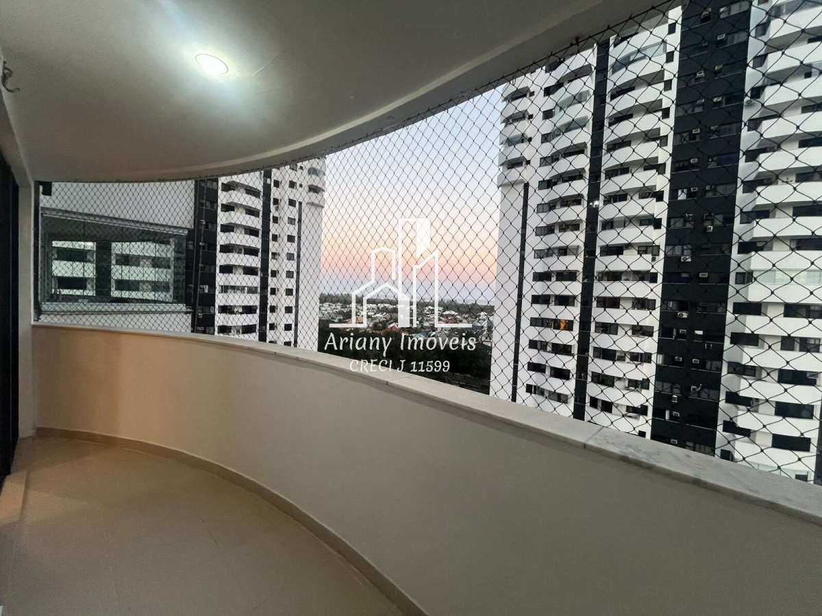 • Barra Bali • Barra da Tijuca | Apartamento 2 quartos com 70 m² @arianyimoveis - Ariany Imóveis e Consultoria Imobiliária
