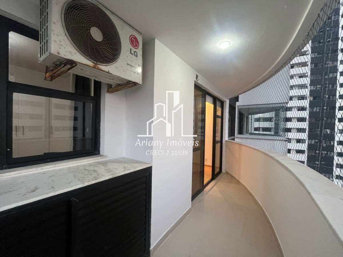 • Barra Bali • Barra da Tijuca | Apartamento 2 quartos com 70 m² @arianyimoveis - Ariany Imóveis e Consultoria Imobiliária