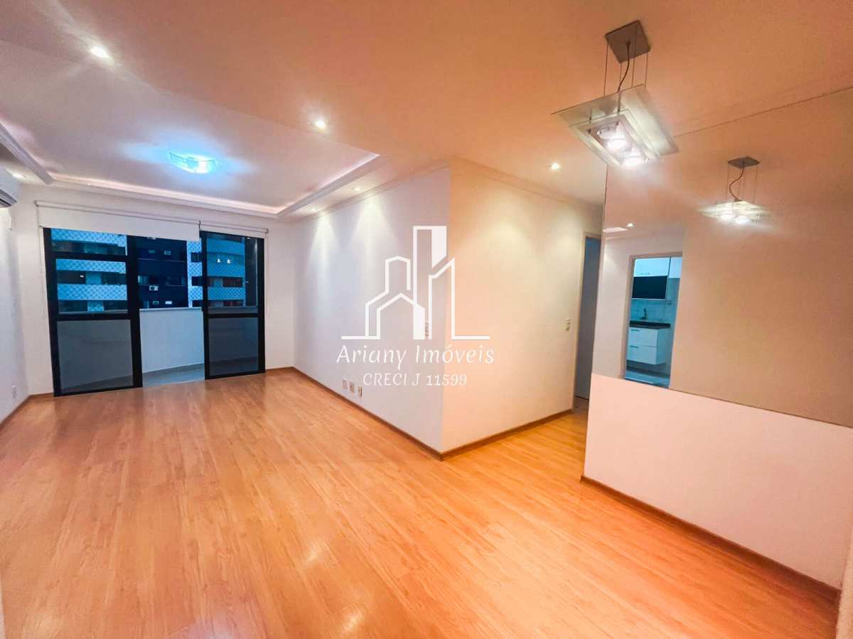 • Barra Bali • Barra da Tijuca | Apartamento 2 quartos com 70 m² @arianyimoveis - Ariany Imóveis e Consultoria Imobiliária