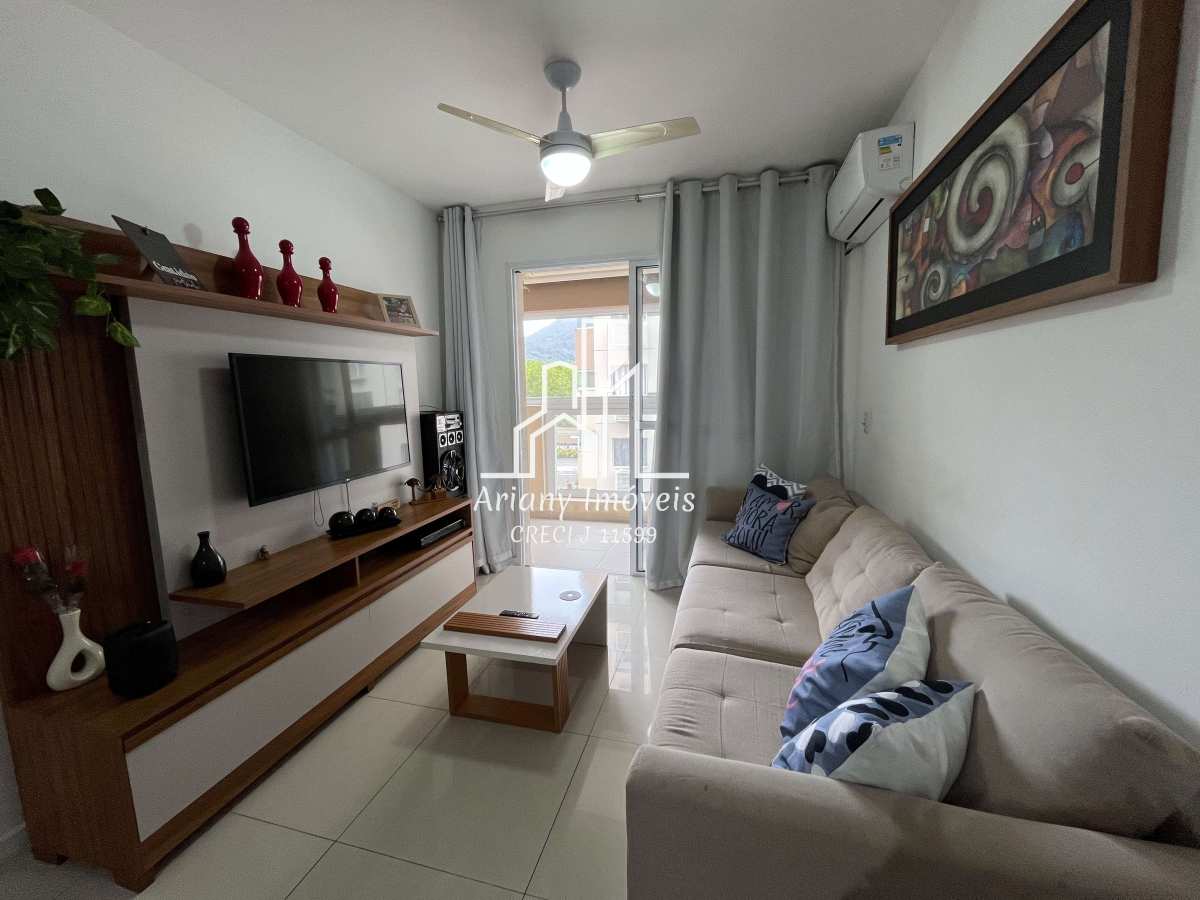 • Luar do Pontal - Apartamento 3 Quartos no Recreio • @arianyimoveis - Ariany Imóveis e Consultoria Imobiliária