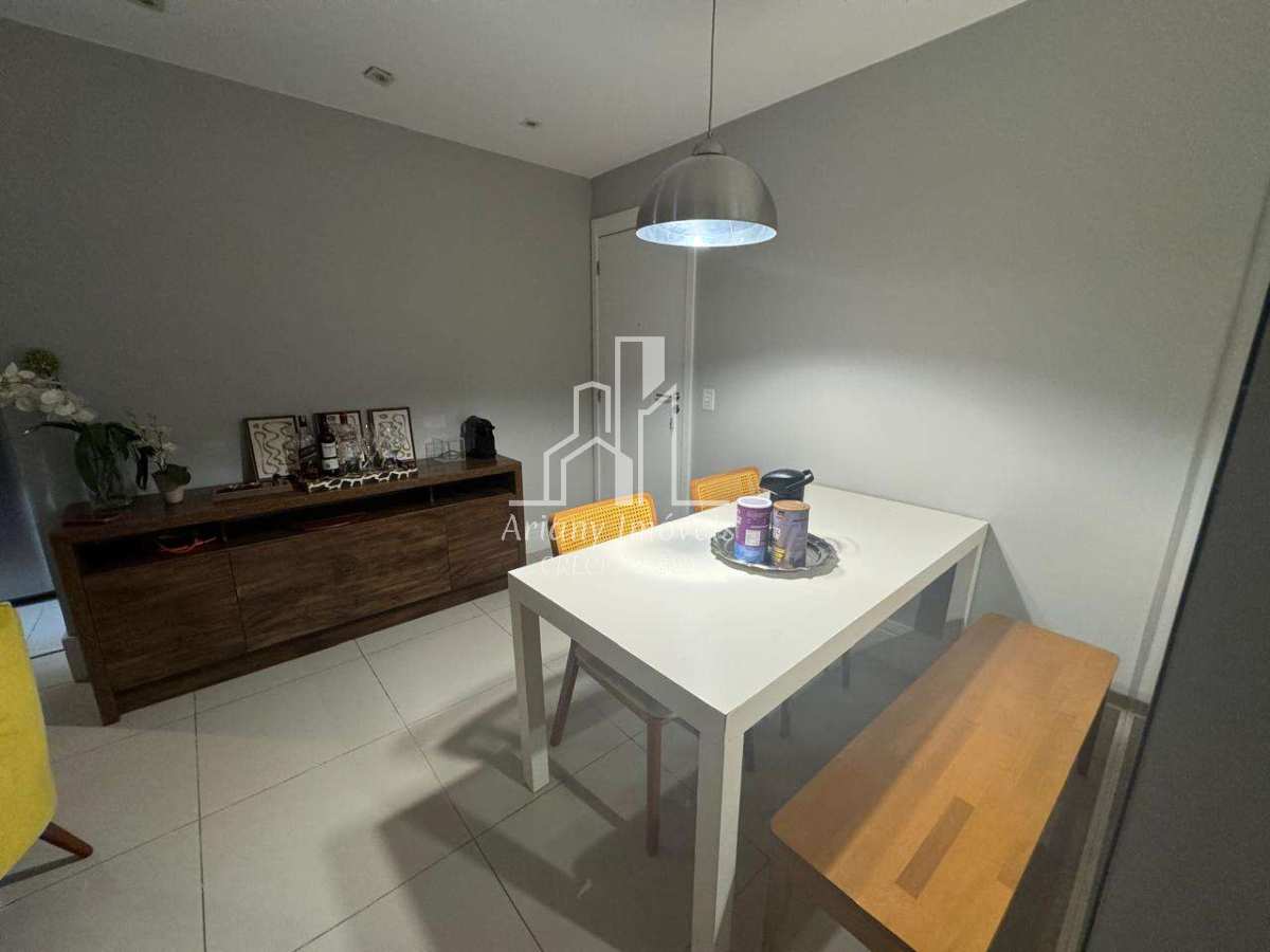 • Maayan | Apartamento 2 quartos, 1 suíte 70 m² - Reformado - Ariany Imóveis e Consultoria Imobiliária