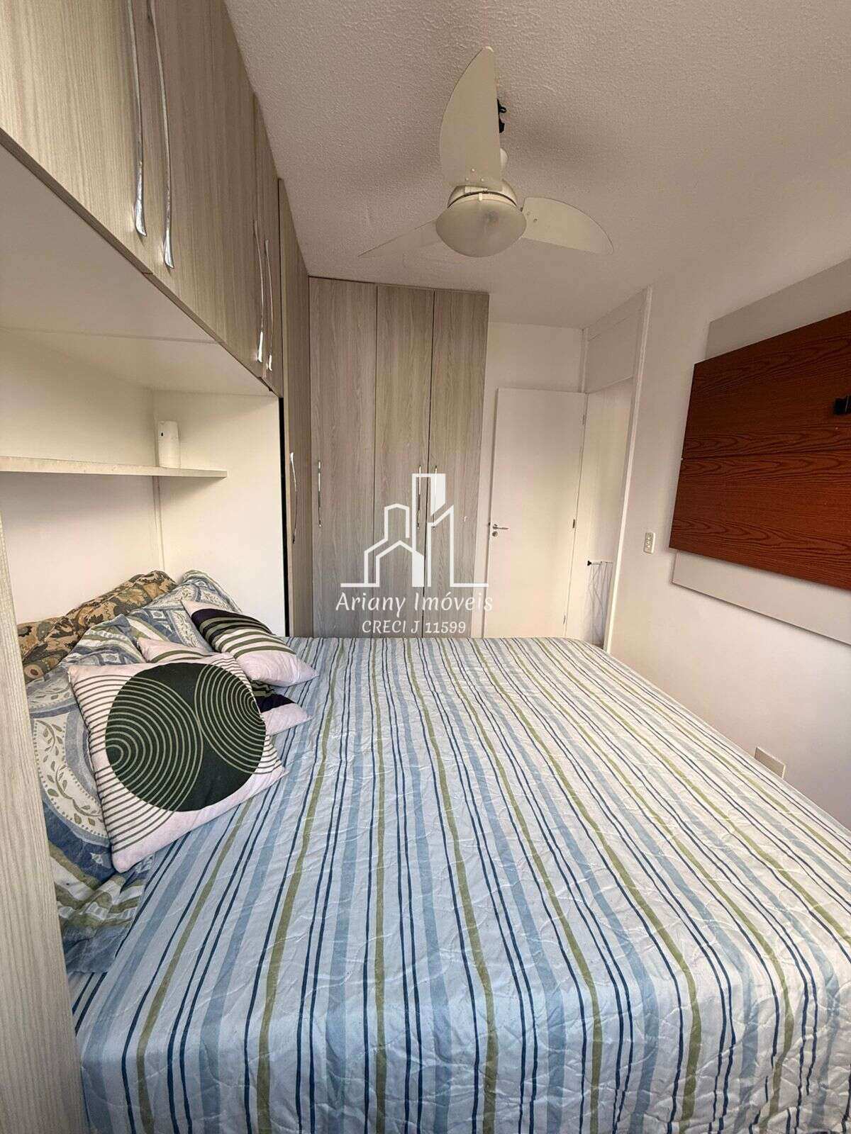 • Minha Praia | Barra Olímpica Apartamento 2 quartos 52 m² • - Ariany Imóveis e Consultoria Imobiliária